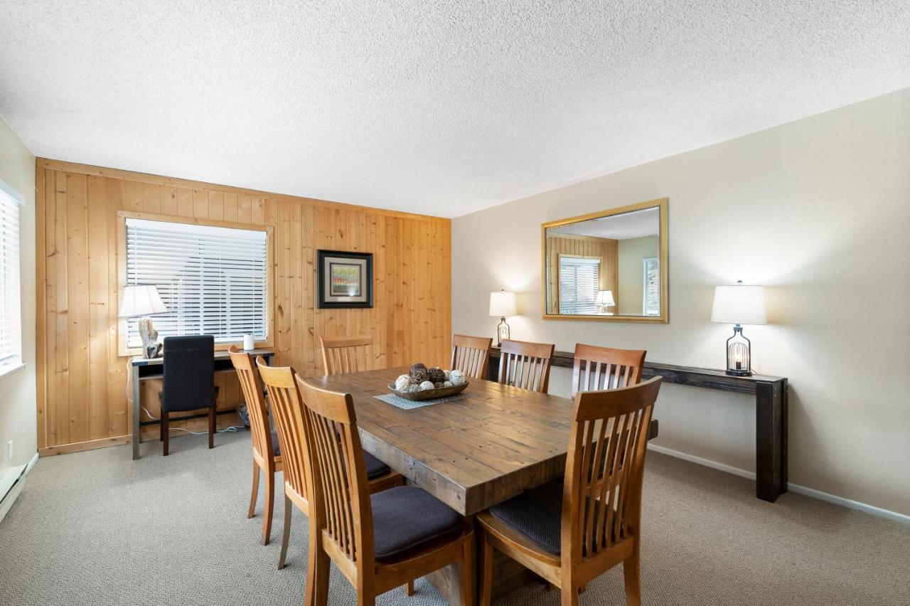 Indian Creek Lodge Douglas City Kültér fotó