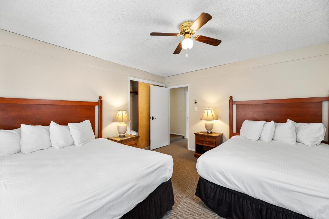 Indian Creek Lodge Douglas City Kültér fotó
